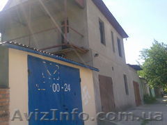 Сдам СТО на Артема - <ro>Изображение</ro><ru>Изображение</ru> #1, <ru>Объявление</ru> #318021