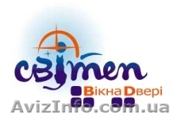 Приглашаем диллеров - <ro>Изображение</ro><ru>Изображение</ru> #1, <ru>Объявление</ru> #309716