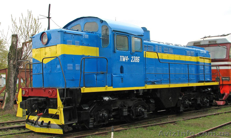 ПРОДАМ ЗАПЧАСТИ НА ДИЗЕЛЬ 6ЧН21/21(211Д3) - <ro>Изображение</ro><ru>Изображение</ru> #1, <ru>Объявление</ru> #317416