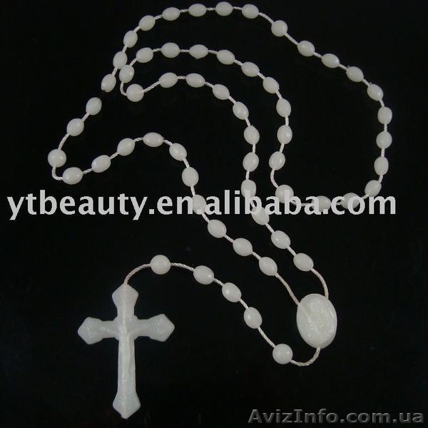 Бондаренко Ю.Ю 093-979-28-88  - <ro>Изображение</ro><ru>Изображение</ru> #1, <ru>Объявление</ru> #323131