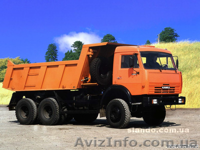 Песок, щебень, цемент, перегной,шлак,чернозем, Днепропетровск - <ro>Изображение</ro><ru>Изображение</ru> #1, <ru>Объявление</ru> #309921