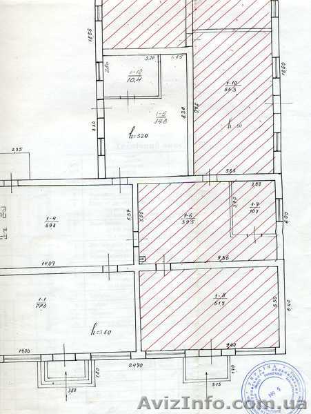 Сдам складские помещения - <ro>Изображение</ro><ru>Изображение</ru> #1, <ru>Объявление</ru> #367514