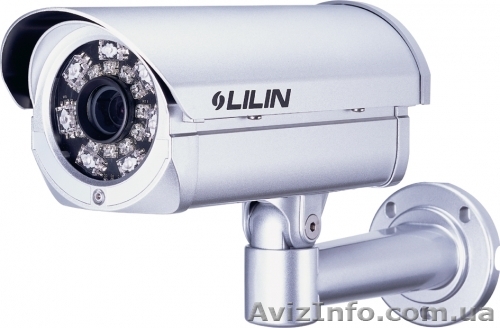 Аларм  Технолоджи  0987776145 0563723697 - <ro>Изображение</ro><ru>Изображение</ru> #1, <ru>Объявление</ru> #360034