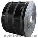 Лента конвейерная ширина 400 мм, толщина 4 мм. 0981308959. - <ro>Изображение</ro><ru>Изображение</ru> #1, <ru>Объявление</ru> #349912