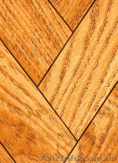 ПРОДАМ ЛИНОЛИУМ - <ro>Изображение</ro><ru>Изображение</ru> #1, <ru>Объявление</ru> #355595