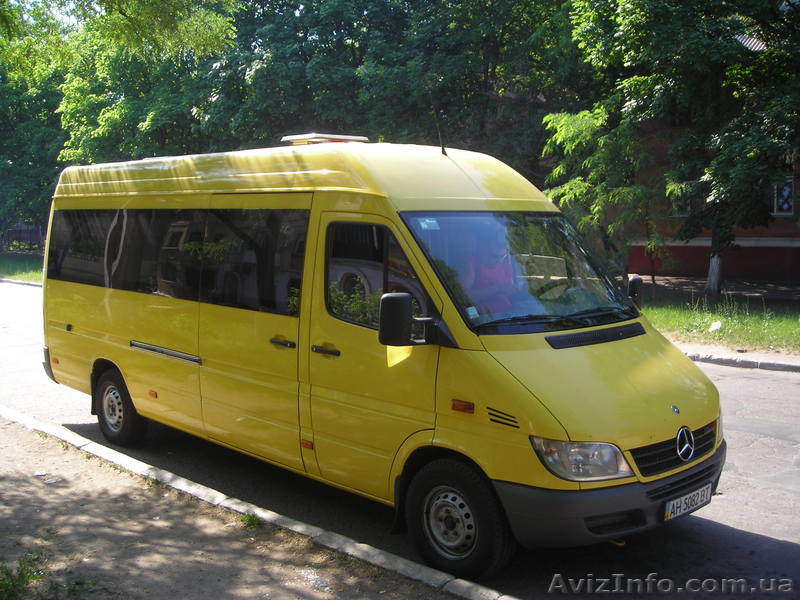 Комфортабельные ассажирские перевозки - <ro>Изображение</ro><ru>Изображение</ru> #1, <ru>Объявление</ru> #358170