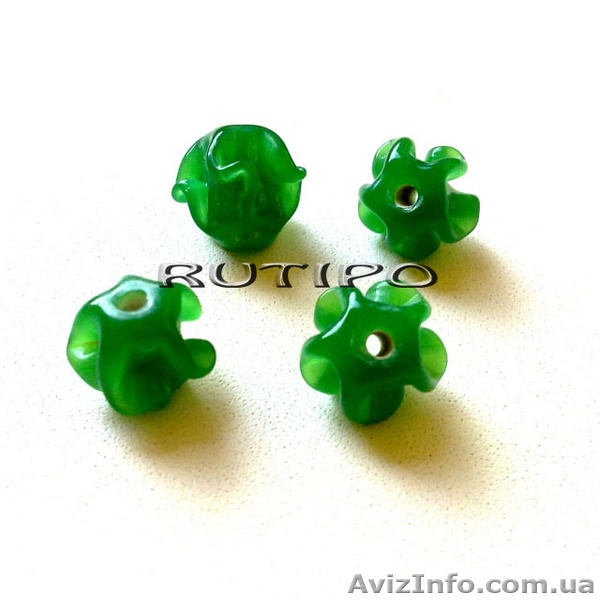 Интернет магазин бусин и фурнитуры для создания бижутерии Украина rutipo.com.ua  - <ro>Изображение</ro><ru>Изображение</ru> #1, <ru>Объявление</ru> #368756