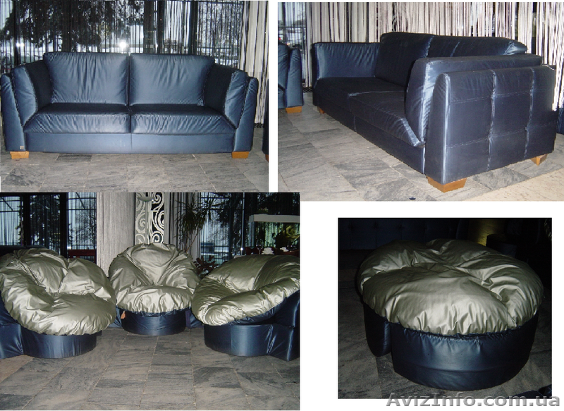 Продам итальянскую б/у мебель - <ro>Изображение</ro><ru>Изображение</ru> #1, <ru>Объявление</ru> #353861