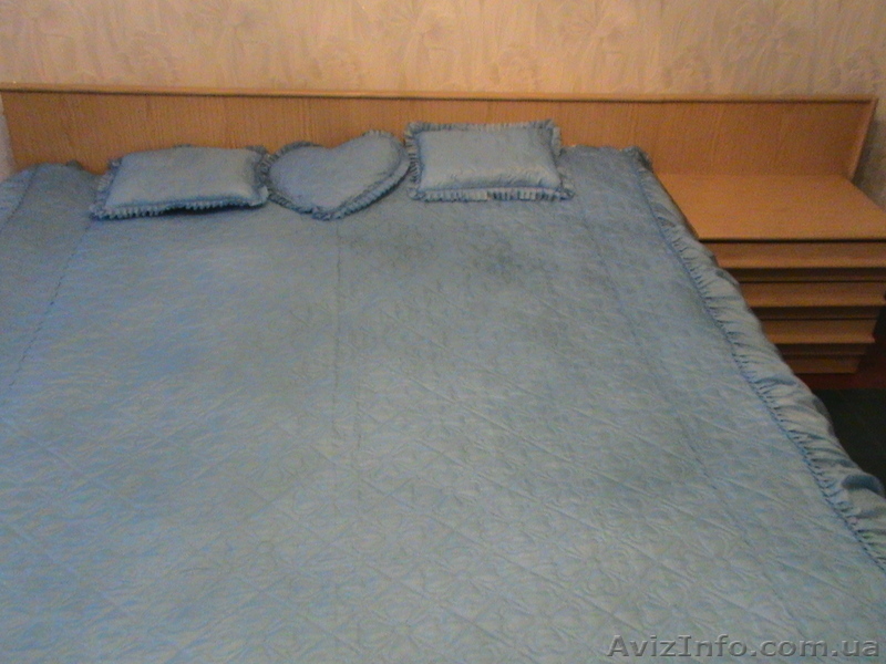 Продам мебельную стенку б/у. - <ro>Изображение</ro><ru>Изображение</ru> #1, <ru>Объявление</ru> #355458