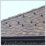 Строительство дачных дoмов - <ro>Изображение</ro><ru>Изображение</ru> #1, <ru>Объявление</ru> #344066