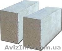  газобетон Hetten - <ro>Изображение</ro><ru>Изображение</ru> #1, <ru>Объявление</ru> #348145