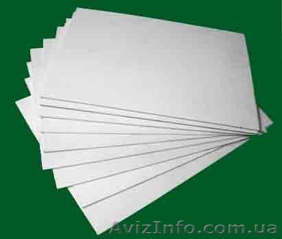 Листовой пластик Днепроперовск - <ro>Изображение</ro><ru>Изображение</ru> #1, <ru>Объявление</ru> #339802