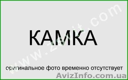 Камка утеплитель - <ro>Изображение</ro><ru>Изображение</ru> #1, <ru>Объявление</ru> #86976