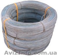 Катанка полоса балка сталь металлопрокат Днепропетровск ukrsteel.com купить - <ro>Изображение</ro><ru>Изображение</ru> #1, <ru>Объявление</ru> #367281