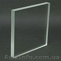 оргстекло купить прозрачное - <ro>Изображение</ro><ru>Изображение</ru> #1, <ru>Объявление</ru> #363313