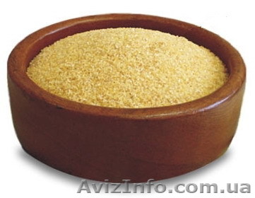 Крупа пшеничная оптом - <ro>Изображение</ro><ru>Изображение</ru> #1, <ru>Объявление</ru> #364691