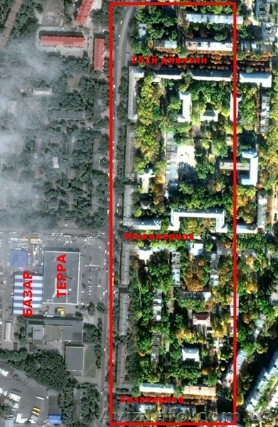 Куплю 2к квартиру на 12 квартале  - <ro>Изображение</ro><ru>Изображение</ru> #1, <ru>Объявление</ru> #344469