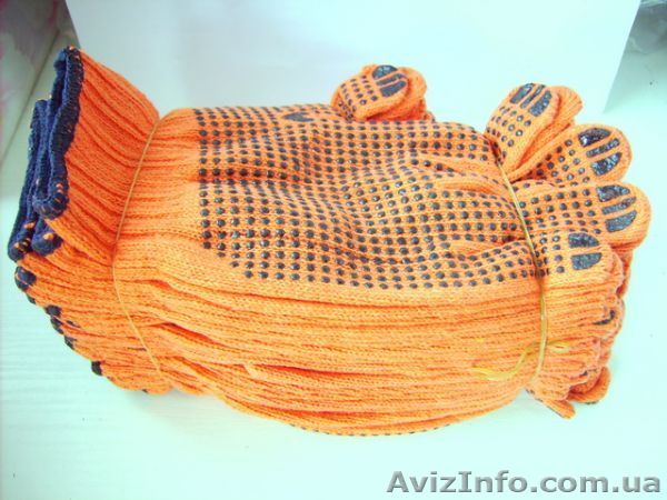 Внимание! Все по 3, 5, 10 в магазине LTD7km.com - <ro>Изображение</ro><ru>Изображение</ru> #1, <ru>Объявление</ru> #389797