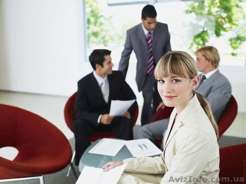 Инспектор отдела кадров - <ro>Изображение</ro><ru>Изображение</ru> #1, <ru>Объявление</ru> #379980