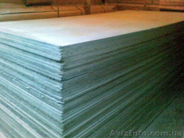 Купить магнезитовые плиты Днепропетровск - <ro>Изображение</ro><ru>Изображение</ru> #1, <ru>Объявление</ru> #372747