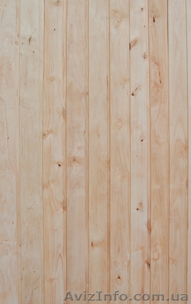 вагонка, блокхаус - <ro>Изображение</ro><ru>Изображение</ru> #1, <ru>Объявление</ru> #390615