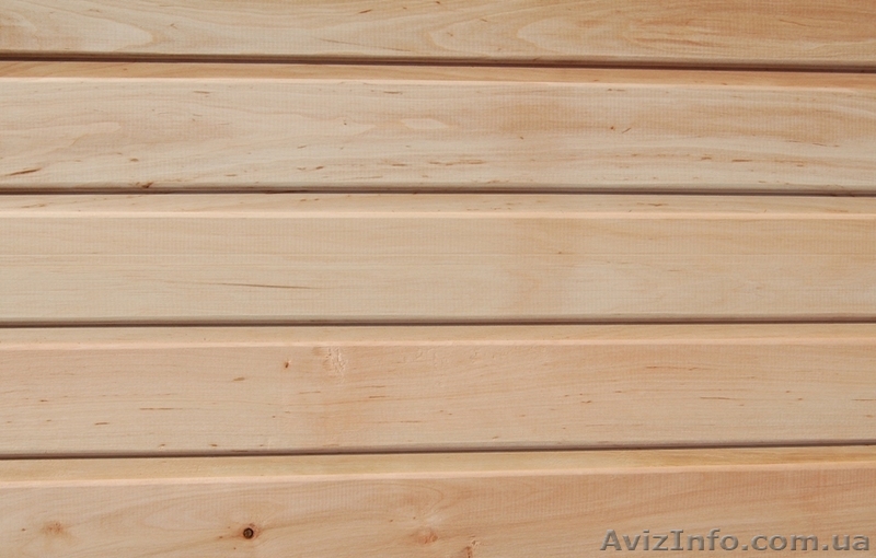 ВАГОНКА, брус, КЛЯЙМЕРЫ - <ro>Изображение</ro><ru>Изображение</ru> #1, <ru>Объявление</ru> #390612