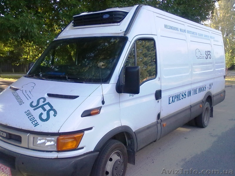 Перевозка грузов до 3-х тонн по Днепропетровску, области  и межгороду (разовые,  - <ro>Изображение</ro><ru>Изображение</ru> #1, <ru>Объявление</ru> #382021