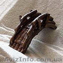 Психолог. Консультации - <ro>Изображение</ro><ru>Изображение</ru> #1, <ru>Объявление</ru> #392327