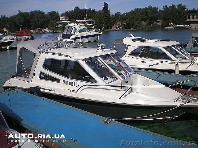 Silver Eagle Cabin - <ro>Изображение</ro><ru>Изображение</ru> #1, <ru>Объявление</ru> #392731