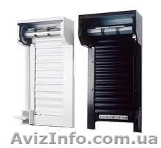 Защитные роллеты и установка  недорого - <ro>Изображение</ro><ru>Изображение</ru> #1, <ru>Объявление</ru> #373956