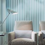 Жалюзи горизонтальные вертикальные  недорого - <ro>Изображение</ro><ru>Изображение</ru> #1, <ru>Объявление</ru> #373931