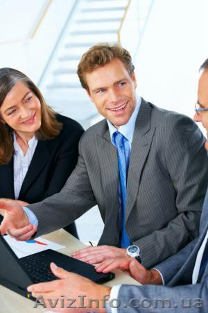 Менеджер по персоналу курсы - <ro>Изображение</ro><ru>Изображение</ru> #1, <ru>Объявление</ru> #379978