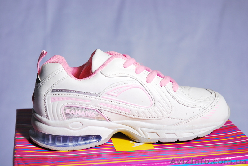 Детская обувь оптом - <ro>Изображение</ro><ru>Изображение</ru> #1, <ru>Объявление</ru> #395826