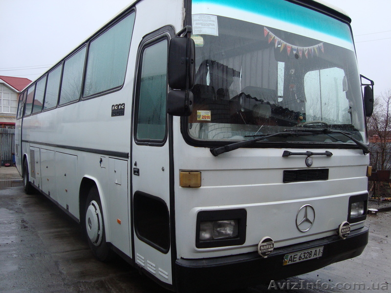 ЧП Моргун Татьяна Ивановна - <ro>Изображение</ro><ru>Изображение</ru> #1, <ru>Объявление</ru> #378139