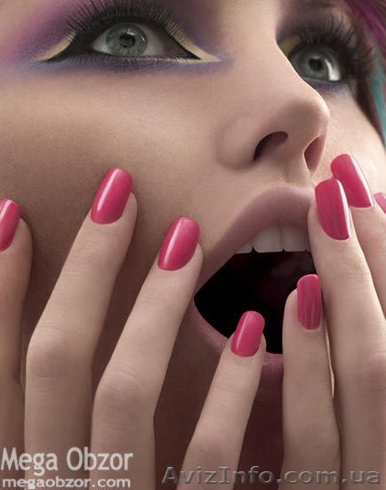  Макияж на торжество - <ro>Изображение</ro><ru>Изображение</ru> #1, <ru>Объявление</ru> #393771