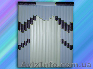 Жалюзи мультифактурные Comfort Luks 0676464651,0938509094 недорого - <ro>Изображение</ro><ru>Изображение</ru> #1, <ru>Объявление</ru> #373924