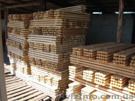 Черенки (держаки) для садового инструмента - <ro>Изображение</ro><ru>Изображение</ru> #1, <ru>Объявление</ru> #371911