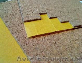 Пробка для транспортировки. - <ro>Изображение</ro><ru>Изображение</ru> #1, <ru>Объявление</ru> #371817