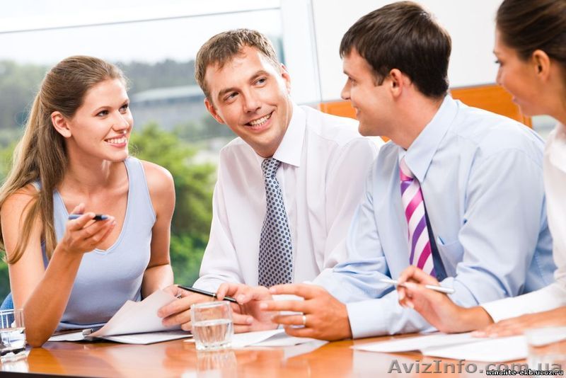 Для работодателей - <ro>Изображение</ro><ru>Изображение</ru> #1, <ru>Объявление</ru> #379973