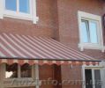 Маркизы навесы и установка  недорого - <ro>Изображение</ro><ru>Изображение</ru> #1, <ru>Объявление</ru> #373945