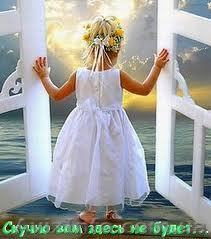  Окна  Luks недорого - <ro>Изображение</ro><ru>Изображение</ru> #1, <ru>Объявление</ru> #388403