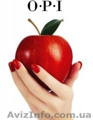 лак OPI оригинал - <ro>Изображение</ro><ru>Изображение</ru> #1, <ru>Объявление</ru> #387481