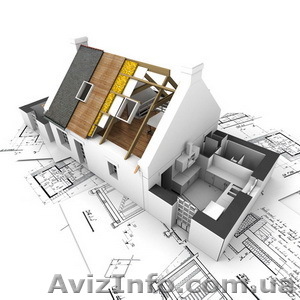 Евроремонт помещений - <ro>Изображение</ro><ru>Изображение</ru> #1, <ru>Объявление</ru> #384315