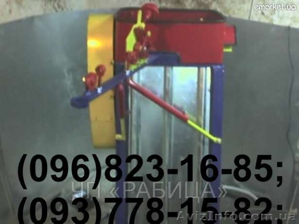 Продам Станок Для Производства Сетки Рабицы - <ro>Изображение</ro><ru>Изображение</ru> #1, <ru>Объявление</ru> #389272