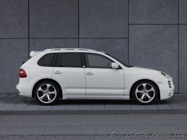 VOLKSWAGEN LT 35 - <ro>Изображение</ro><ru>Изображение</ru> #1, <ru>Объявление</ru> #390207