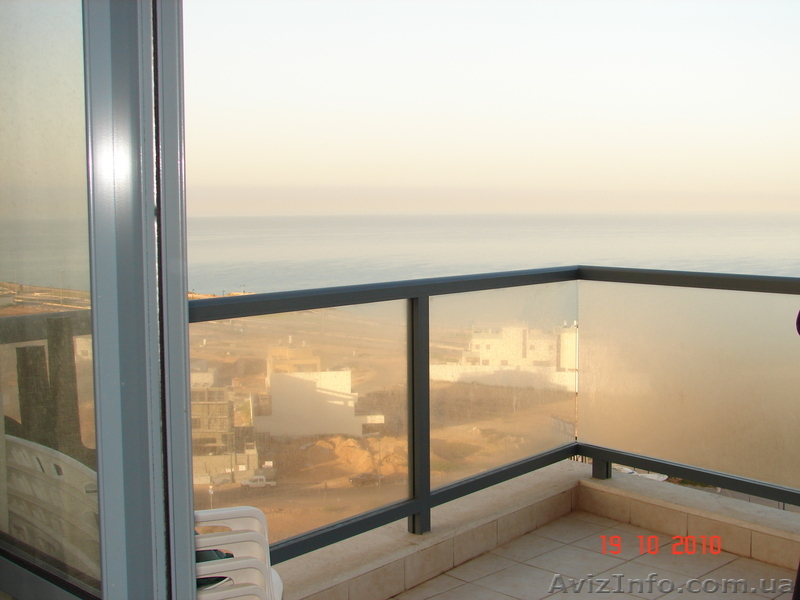 Квартира в Израиле - <ro>Изображение</ro><ru>Изображение</ru> #1, <ru>Объявление</ru> #372622