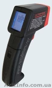 толщиномеры, микрометры - <ro>Изображение</ro><ru>Изображение</ru> #1, <ru>Объявление</ru> #422790