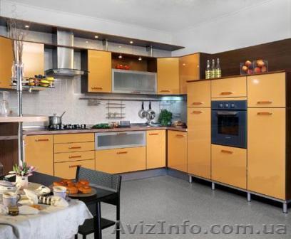 Кухни на заказ Днепропетровск Павлоград aristocrat.biz.ua  шкафы купе заказать - <ro>Изображение</ro><ru>Изображение</ru> #1, <ru>Объявление</ru> #410463