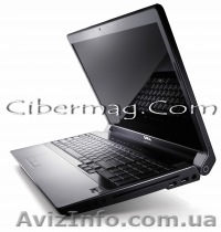 Распродажа б/у европейской компьютерной техники - <ro>Изображение</ro><ru>Изображение</ru> #1, <ru>Объявление</ru> #416871