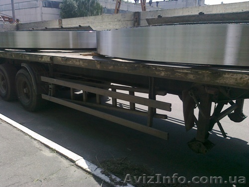 Литье металла отливки поковки intermetall.com.ua Днепропетровск Украина СНГ - <ro>Изображение</ro><ru>Изображение</ru> #1, <ru>Объявление</ru> #425030